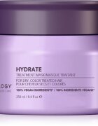 Pureology Hydrate маска за коса за жени 250 мл.