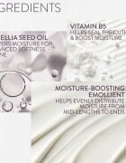 Pureology Hydrate маска за коса за жени 250 мл.
