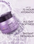 Pureology Hydrate маска за коса за жени 250 мл.