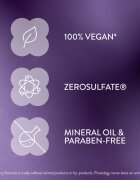 Pureology Hydrate маска за коса за жени 250 мл.