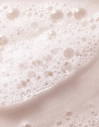 Pureology Hydrate Sheer лек хидратиращ шампоан за чувствителна коса за жени 266 мл.