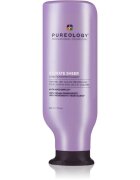 Pureology Hydrate Sheer нежен балсам за жени 266 мл.