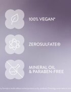 Pureology Hydrate Sheer нежен балсам за жени 266 мл.