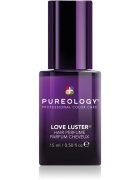 Pureology Love Luster Hair Perfume парфюмирано масло за коса за жени 15 мл.
