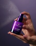 Pureology Love Luster Hair Perfume парфюмирано масло за коса за жени 15 мл.