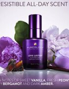 Pureology Love Luster Hair Perfume парфюмирано масло за коса за жени 15 мл.
