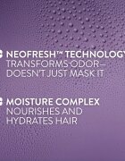 Pureology Love Luster Hair Perfume парфюмирано масло за коса за жени 15 мл.