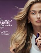 Pureology Love Luster Hair Perfume парфюмирано масло за коса за жени 15 мл.