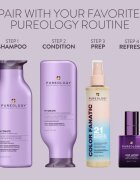 Pureology Love Luster Hair Perfume парфюмирано масло за коса за жени 15 мл.