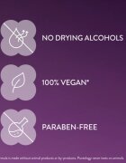 Pureology Love Luster Hair Perfume парфюмирано масло за коса за жени 15 мл.