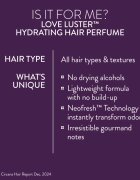 Pureology Love Luster Hair Perfume парфюмирано масло за коса за жени 15 мл.