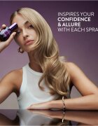Pureology Love Luster Hair Perfume парфюмирано масло за коса за жени 15 мл.