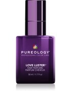 Pureology Love Luster Hair Perfume парфюмирано масло за коса за жени 50 мл.
