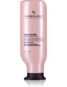 Pureology Pure Volume балсам за обем на нежна коса за жени 266 мл.