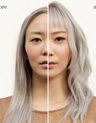 Pureology Pure Volume балсам за обем на нежна коса за жени 266 мл.