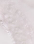 Pureology Pure Volume балсам за обем на нежна коса за жени 266 мл.