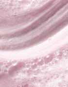 Pureology Pure Volume шампоан за обем на фина коса за жени 266 мл.