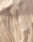 Pureology Pure Volume шампоан за обем на фина коса за жени 266 мл.