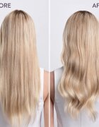 Pureology Smooth Gloss парфюмна мъгла за коса за блясък и мекота на косата за жени 230 мл.