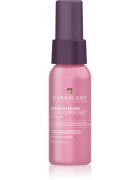 Pureology Smooth Gloss парфюмна мъгла за коса за блясък и мекота на косата за жени 30 мл.