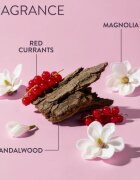 Pureology Smooth Gloss парфюмна мъгла за коса за блясък и мекота на косата за жени 30 мл.