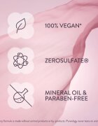 Pureology Smooth Gloss парфюмна мъгла за коса за блясък и мекота на косата за жени 30 мл.
