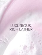 Pureology Smooth Gloss шампоан за блясък За коса за жени 266 мл.
