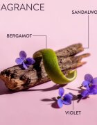 Pureology Smooth Gloss шампоан за блясък За коса за жени 266 мл.