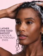 Pureology Smooth Gloss шампоан за блясък За коса за жени 266 мл.