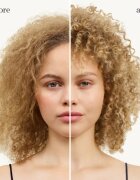 Pureology Strenghth Cure Duo комплект за укрепване на косата