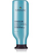 Pureology Strength Cure балсам за жени 266 мл.