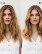 Pureology Strength Cure маска за коса за жени 250 мл.