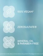 Pureology Strength Cure маска за коса за жени 250 мл.