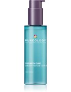 Pureology Strength Cure укрепващ серум 100 мл.