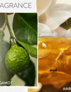 Pureology Strength Cure укрепващ серум 100 мл.