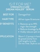 Pureology Strength Cure укрепващ серум 100 мл.