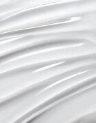 Pureology Strength Cure укрепващ серум 100 мл.