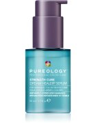 Pureology Strength Cure укрепващ серум 50 мл.