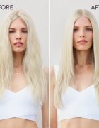 Pureology Strength Cure укрепващ серум 50 мл.