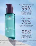 Pureology Strength Cure укрепващ серум 50 мл.