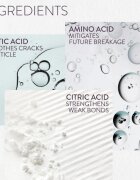 Pureology Strength Cure укрепващ серум 50 мл.