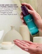 Pureology Strength Cure укрепващ серум 50 мл.