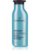 Pureology Strength Cure възстановяващ шампоан за жени 266 мл.
