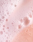 Pureology Strength Cure възстановяващ шампоан за жени 266 мл.