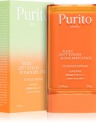 Purito Daily Soft Touch Sunstick слънцезащитен крем в стик SPF 50+ 20 гр.