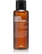Purito Fermented Complex 94 озаряваща есенция с подхранващ ефект 150 мл.