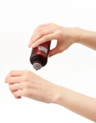 Purito Fermented Complex 94 озаряваща есенция с подхранващ ефект 150 мл.
