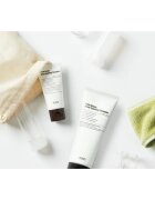 Purito From Green дълбокопочистваща пяна за лице 150 мл.
