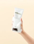 Purito From Green дълбокопочистваща пяна за лице 150 мл.
