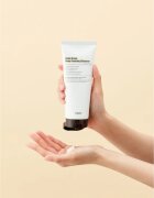 Purito From Green дълбокопочистваща пяна за лице 150 мл.